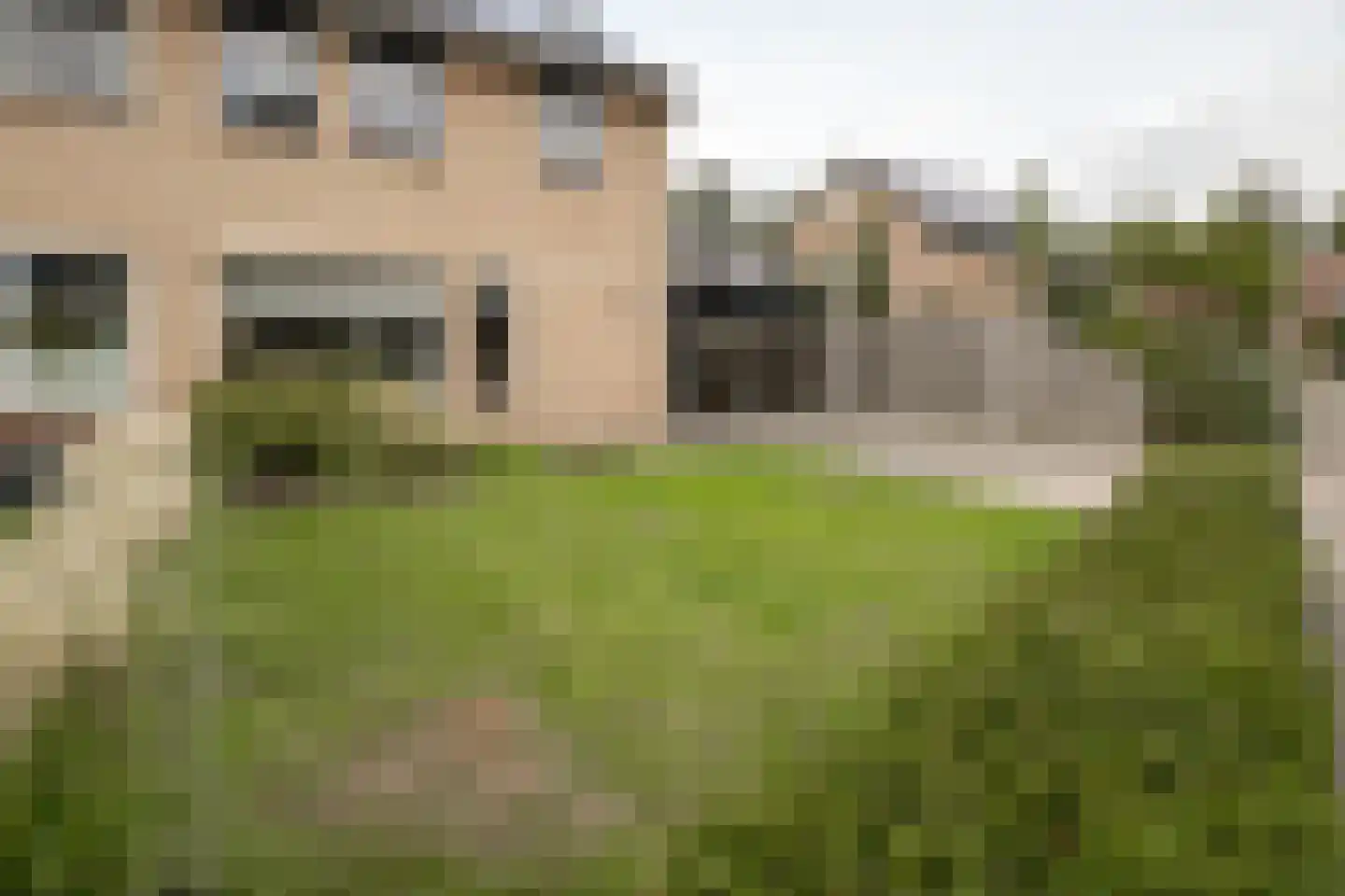 Louis Bouwmeesterstraat 106 Hengelo thumbnail 41