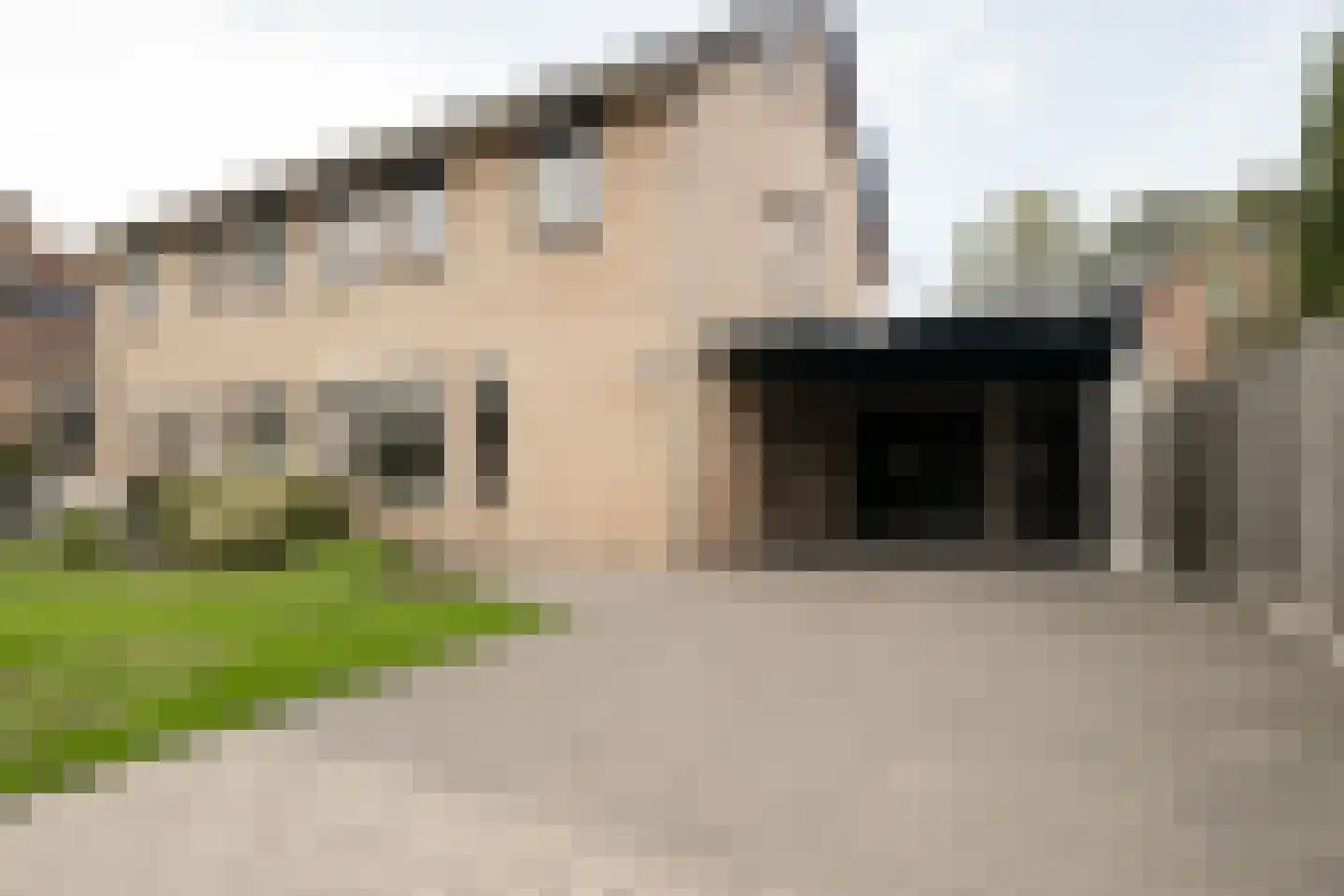 Louis Bouwmeesterstraat 106 Hengelo thumbnail 42