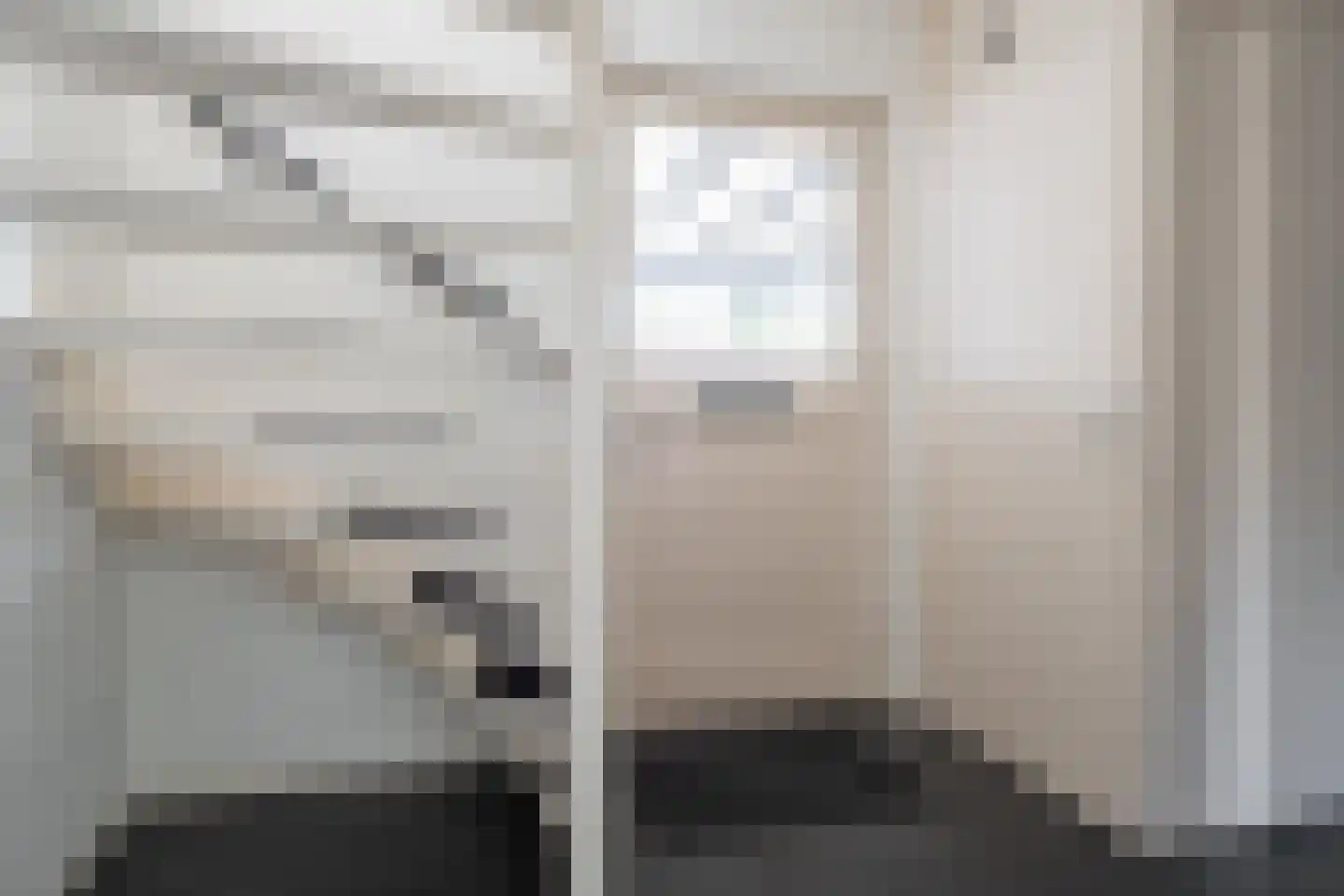 Louis Bouwmeesterstraat 106 Hengelo thumbnail 5