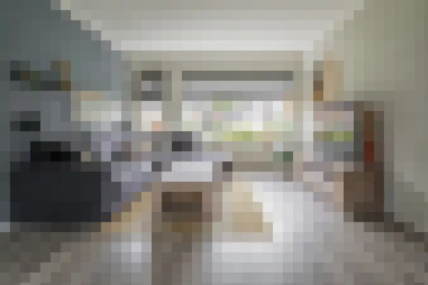 Louis Bouwmeesterstraat 106 Hengelo thumbnail 7