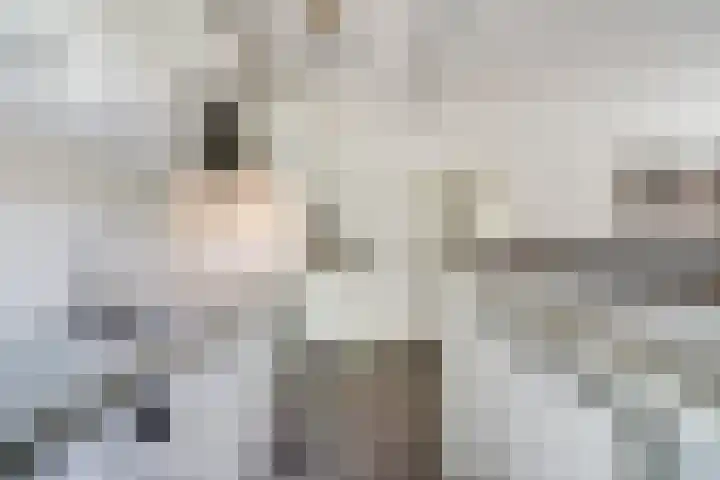 Louis Bouwmeesterstraat 107 Rijswijk thumbnail 22