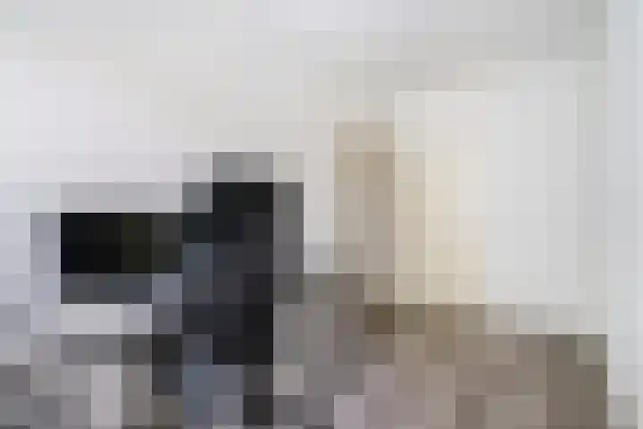 Louis Bouwmeesterstraat 107 Rijswijk thumbnail 31