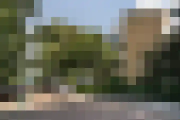 Louis Bouwmeesterstraat 107 Rijswijk thumbnail 36