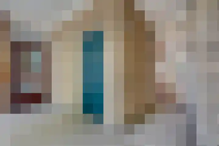 Louis Bouwmeesterstraat 107 Rijswijk thumbnail 5