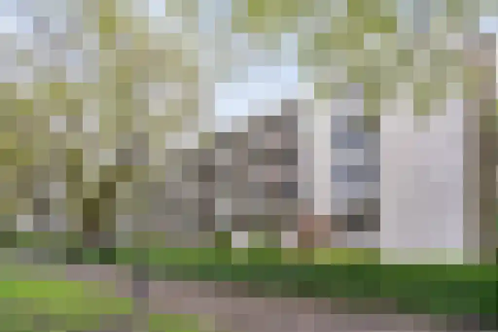 Louis Bouwmeesterstraat 109 Rijswijk thumbnail 10