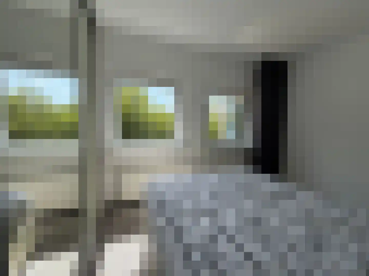 Louis Bouwmeesterstraat 109 Rijswijk thumbnail 12