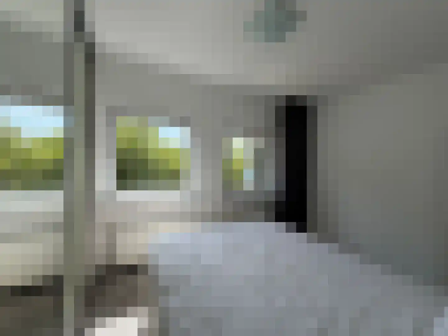 Louis Bouwmeesterstraat 109 Rijswijk thumbnail 14