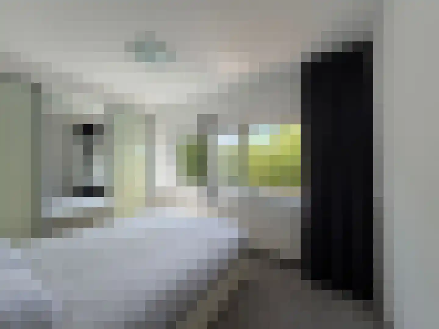 Louis Bouwmeesterstraat 109 Rijswijk thumbnail 15