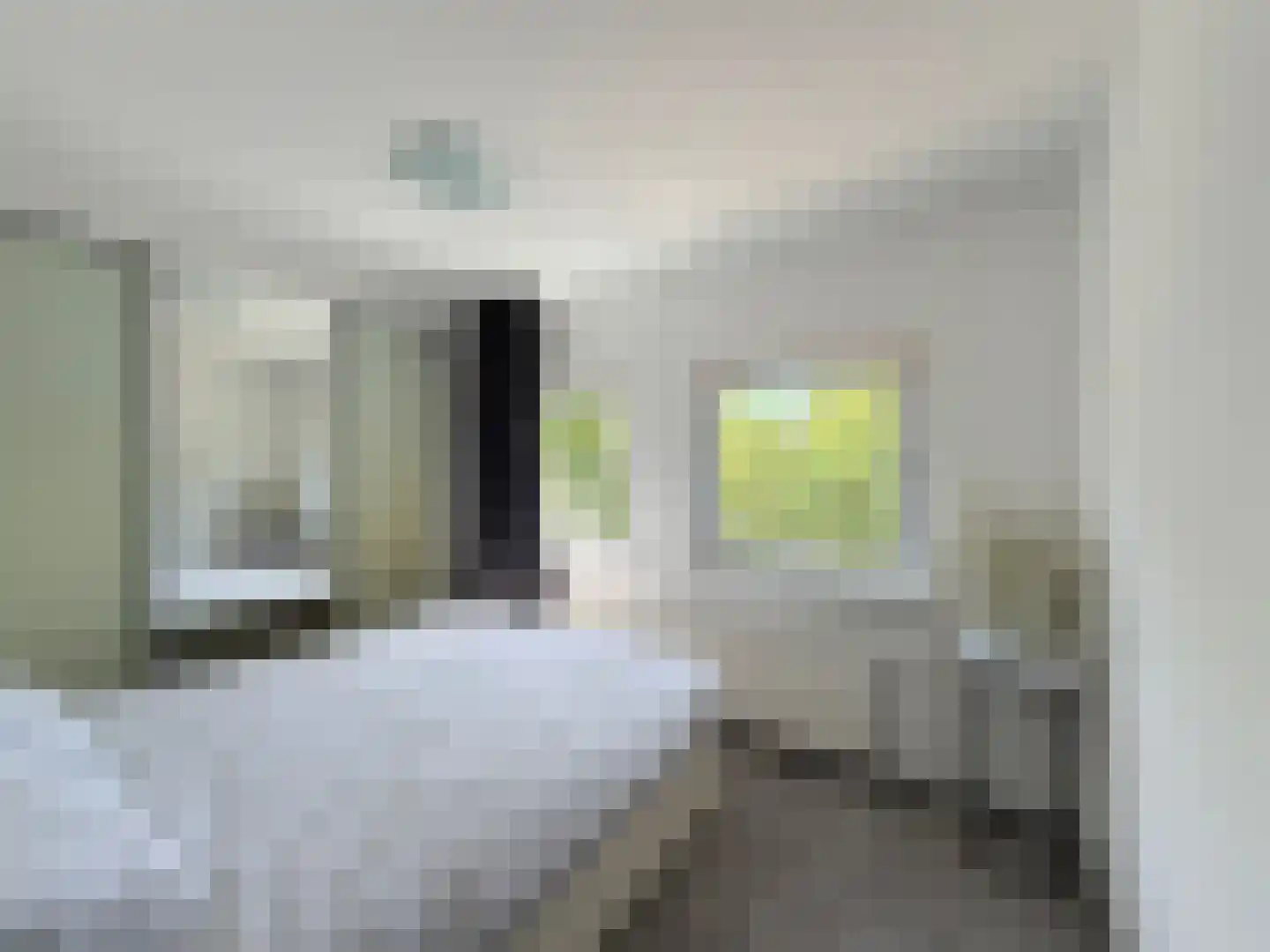 Louis Bouwmeesterstraat 109 Rijswijk thumbnail 17