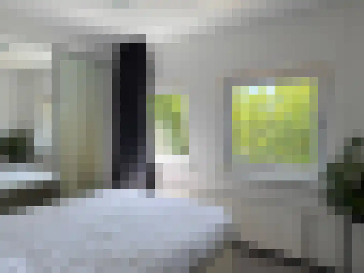 Louis Bouwmeesterstraat 109 Rijswijk thumbnail 20