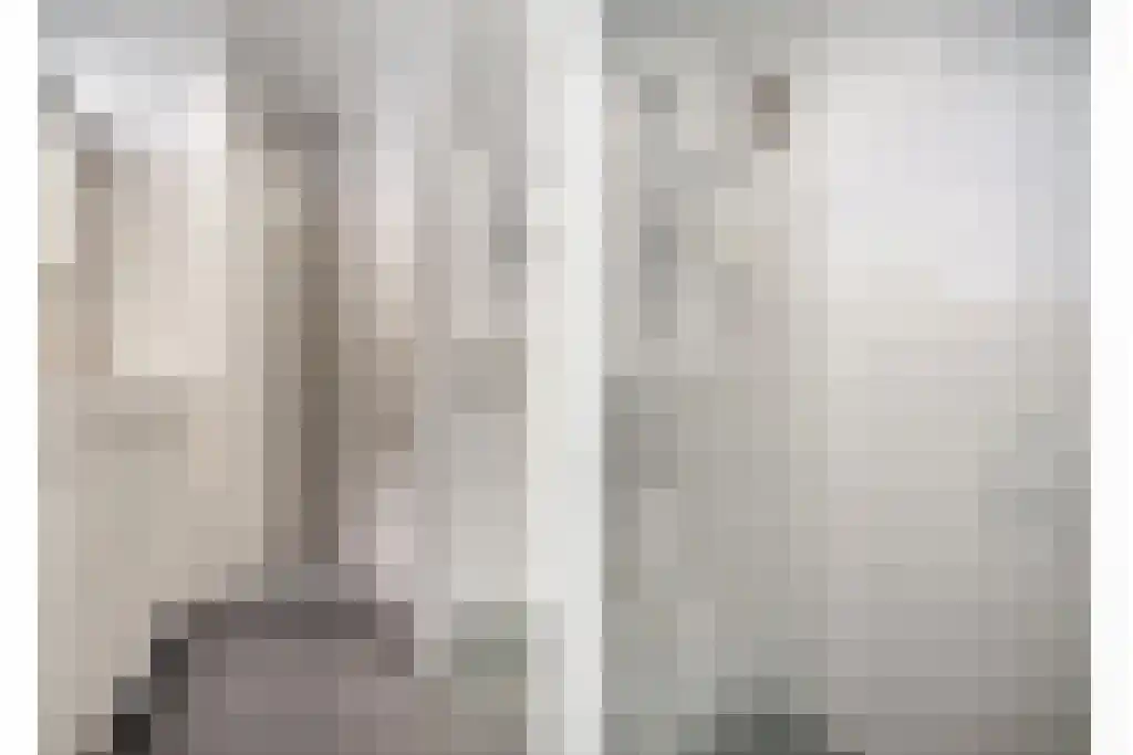 Louis Bouwmeesterstraat 109 Rijswijk thumbnail 22