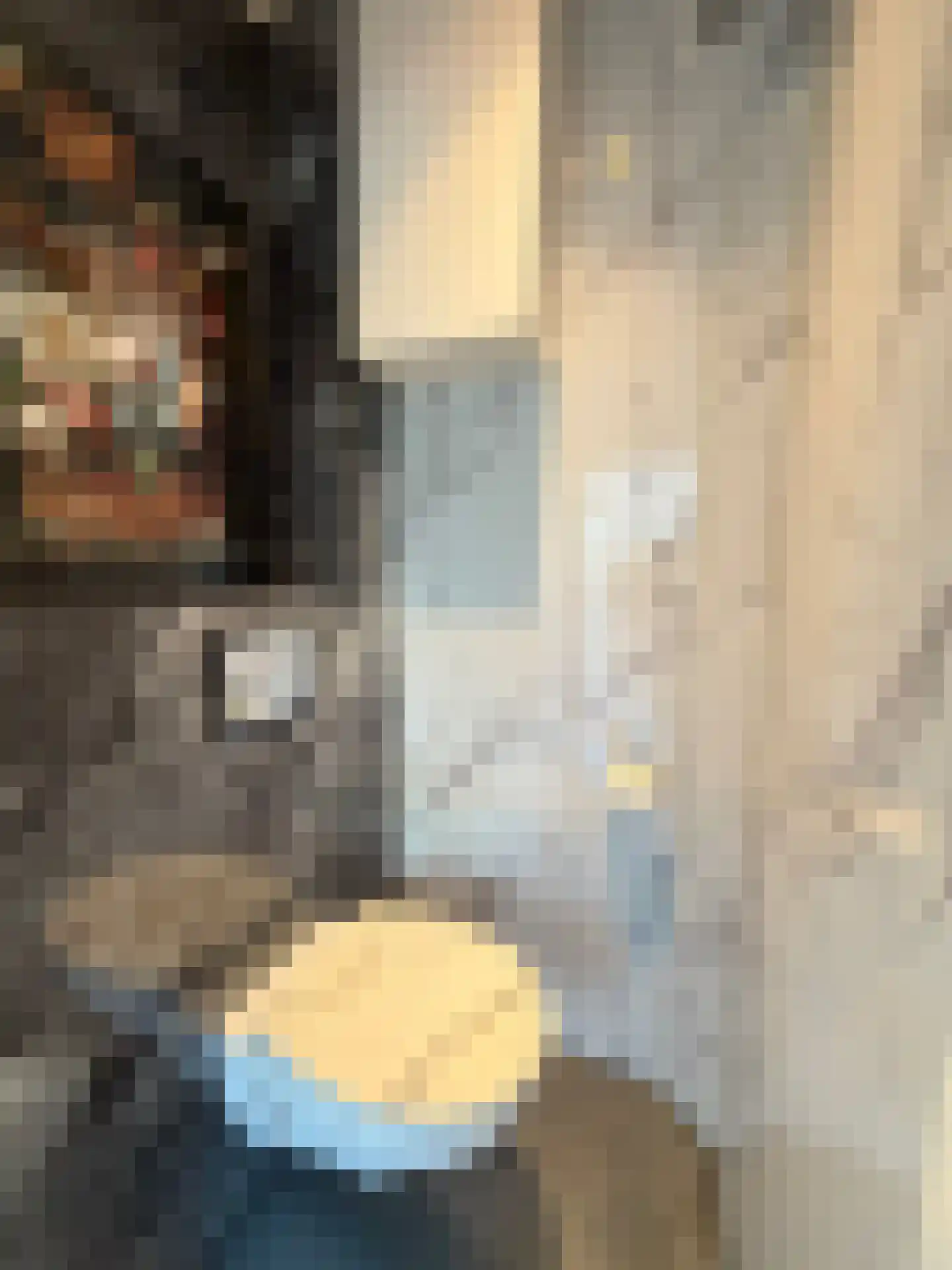 Louis Bouwmeesterstraat 109 Rijswijk thumbnail 23