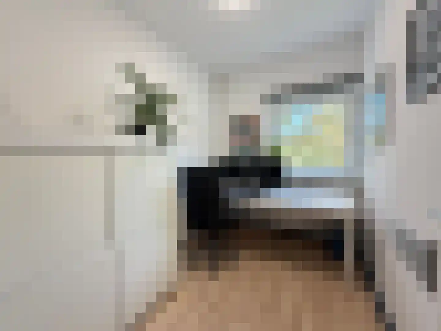 Louis Bouwmeesterstraat 109 Rijswijk thumbnail 26