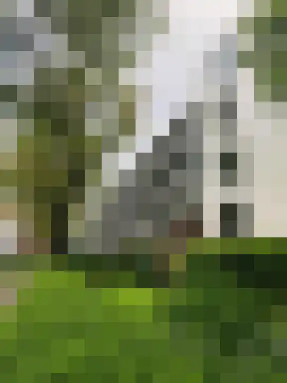 Louis Bouwmeesterstraat 109 Rijswijk thumbnail 27