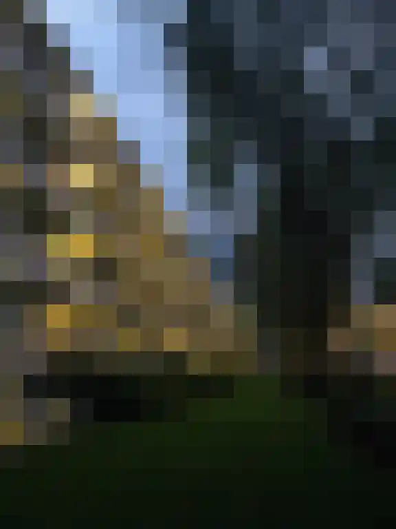 Louis Bouwmeesterstraat 109 Rijswijk thumbnail 28