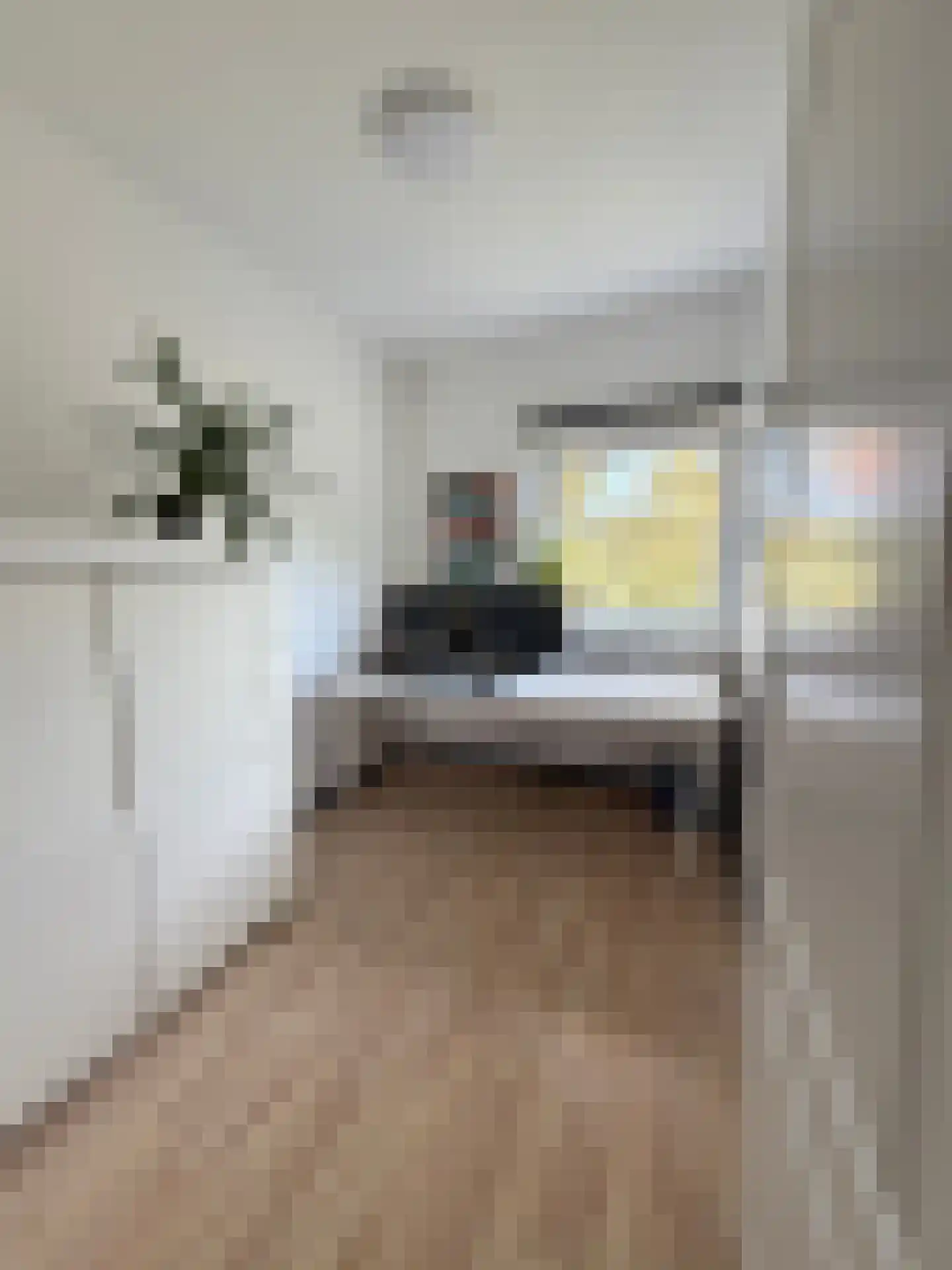 Louis Bouwmeesterstraat 109 Rijswijk thumbnail 30