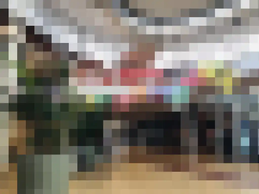 Louis Bouwmeesterstraat 109 Rijswijk thumbnail 30