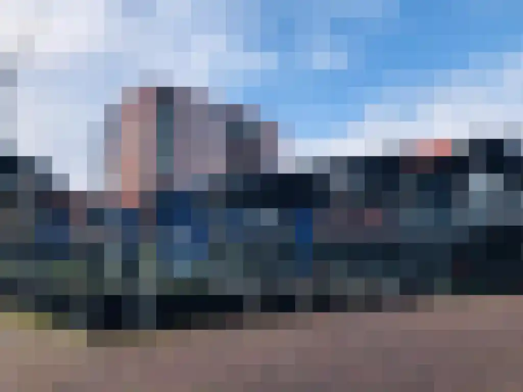 Louis Bouwmeesterstraat 109 Rijswijk thumbnail 31
