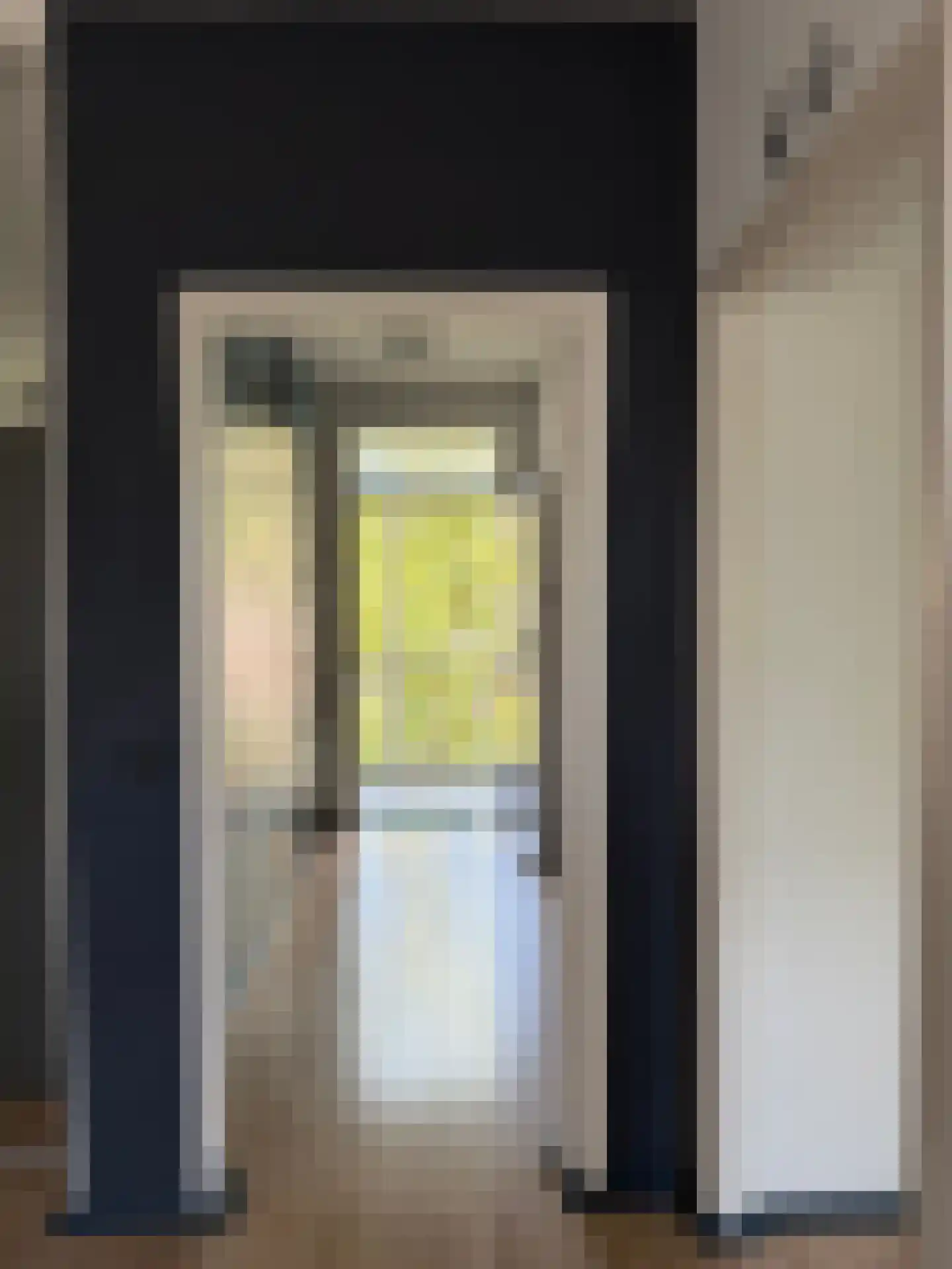 Louis Bouwmeesterstraat 109 Rijswijk thumbnail 31