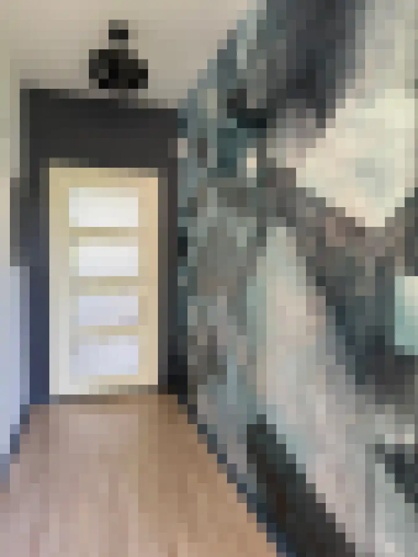Louis Bouwmeesterstraat 109 Rijswijk thumbnail 33
