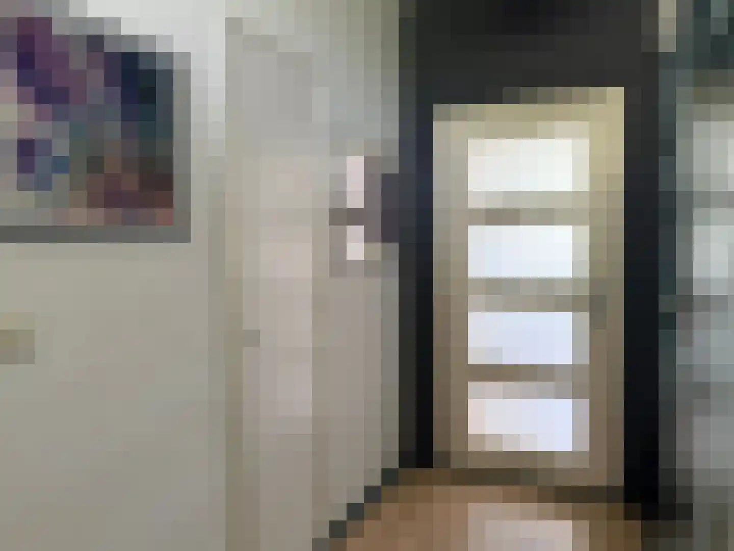 Louis Bouwmeesterstraat 109 Rijswijk thumbnail 35