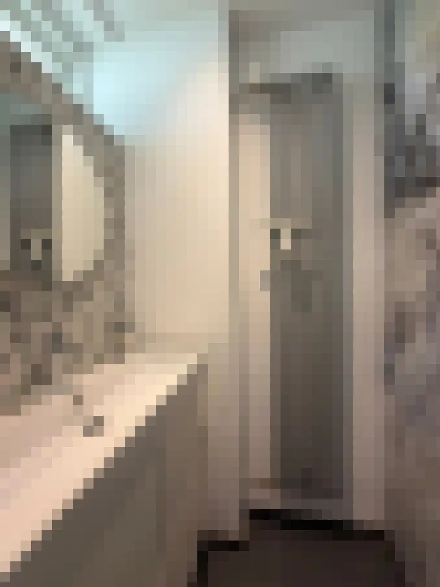 Louis Bouwmeesterstraat 109 Rijswijk thumbnail 38