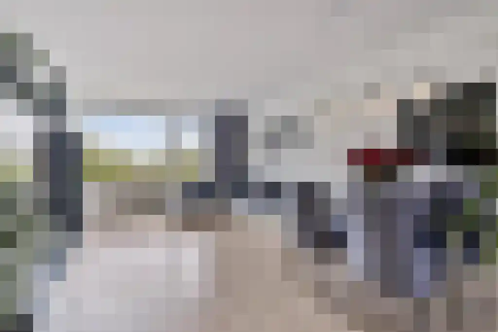 Louis Bouwmeesterstraat 109 Rijswijk thumbnail 4