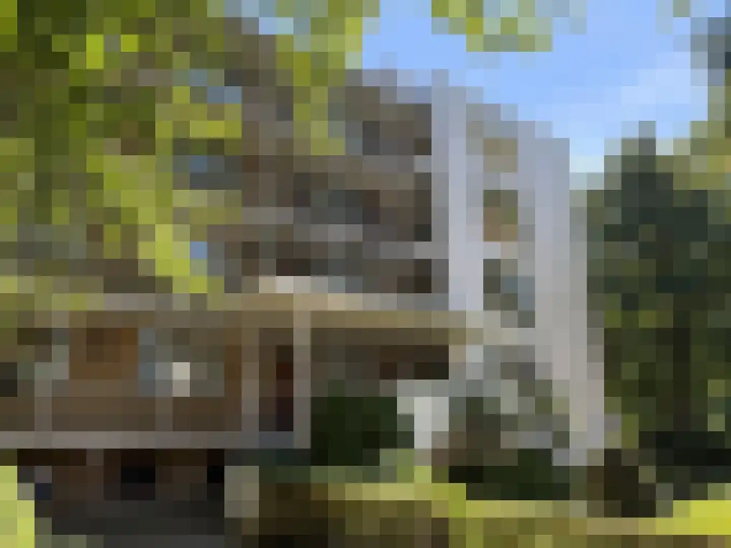 Louis Bouwmeesterstraat 109 Rijswijk thumbnail 4