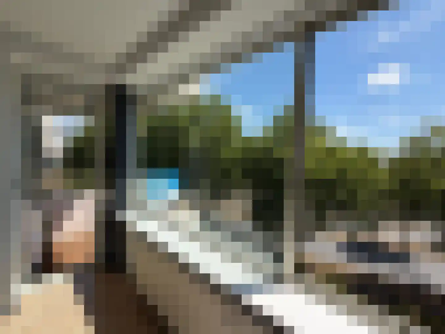 Louis Bouwmeesterstraat 109 Rijswijk thumbnail 50