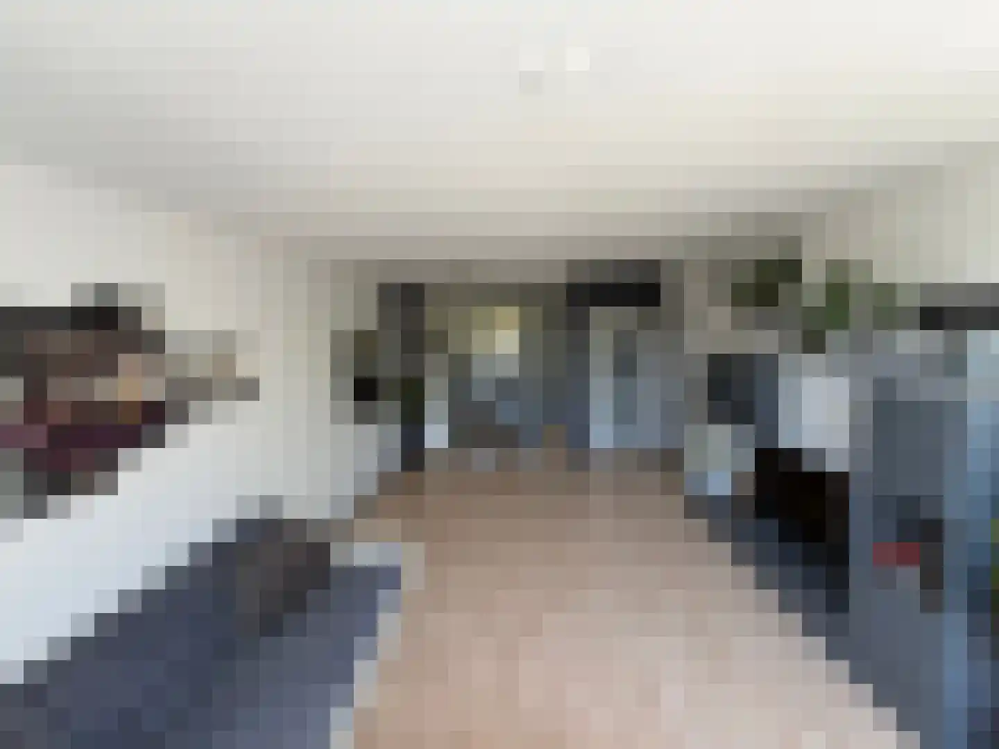 Louis Bouwmeesterstraat 109 Rijswijk thumbnail 51