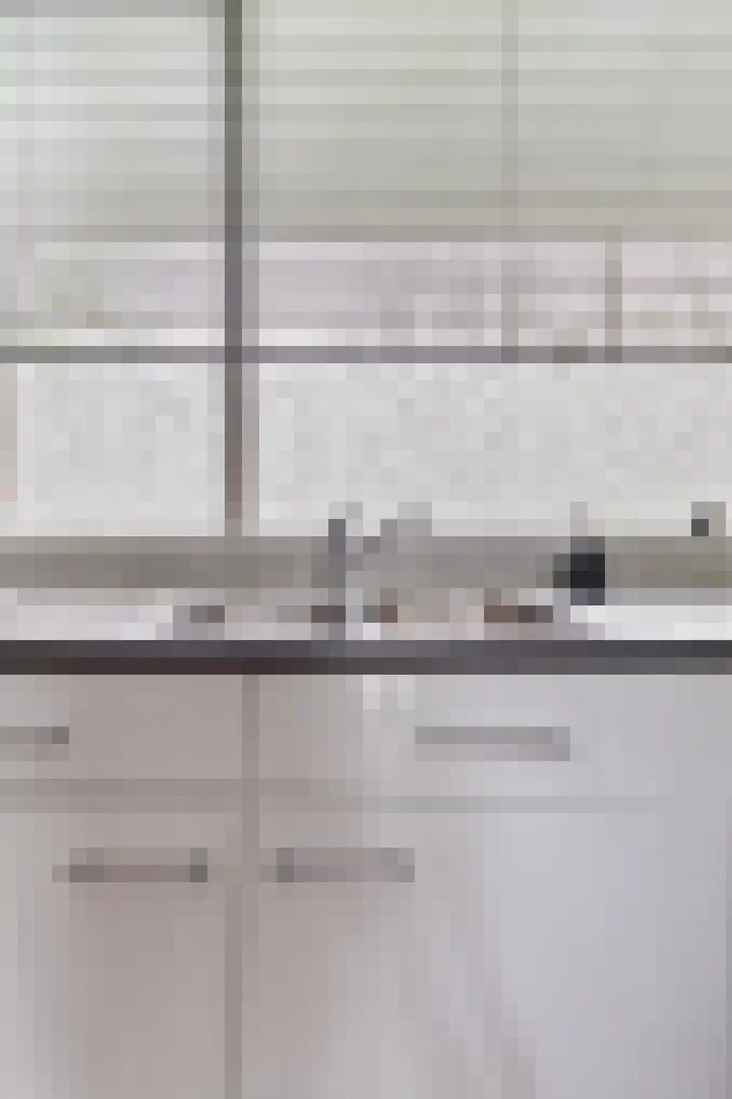 Louis Bouwmeesterstraat 109 Rijswijk thumbnail 53