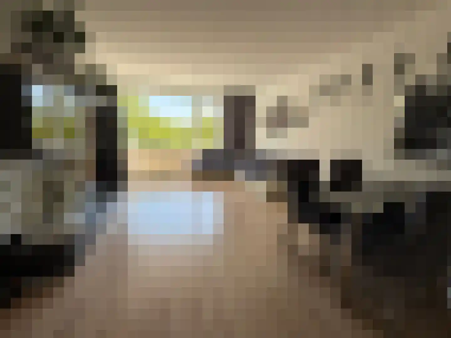 Louis Bouwmeesterstraat 109 Rijswijk thumbnail 57