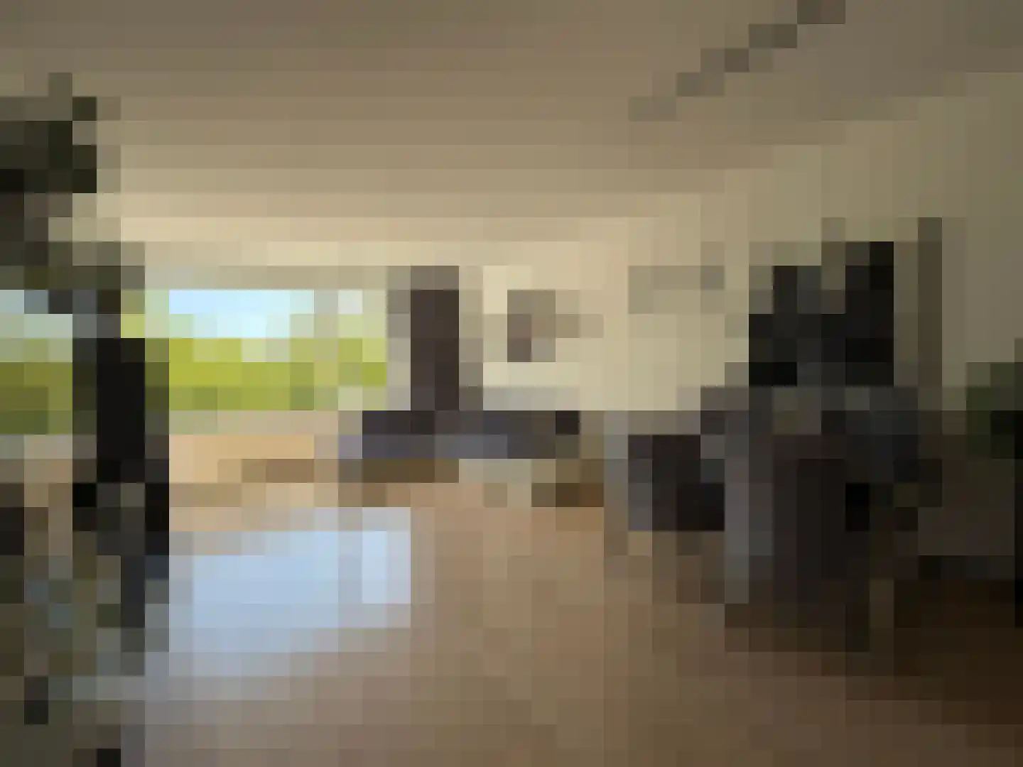 Louis Bouwmeesterstraat 109 Rijswijk thumbnail 58