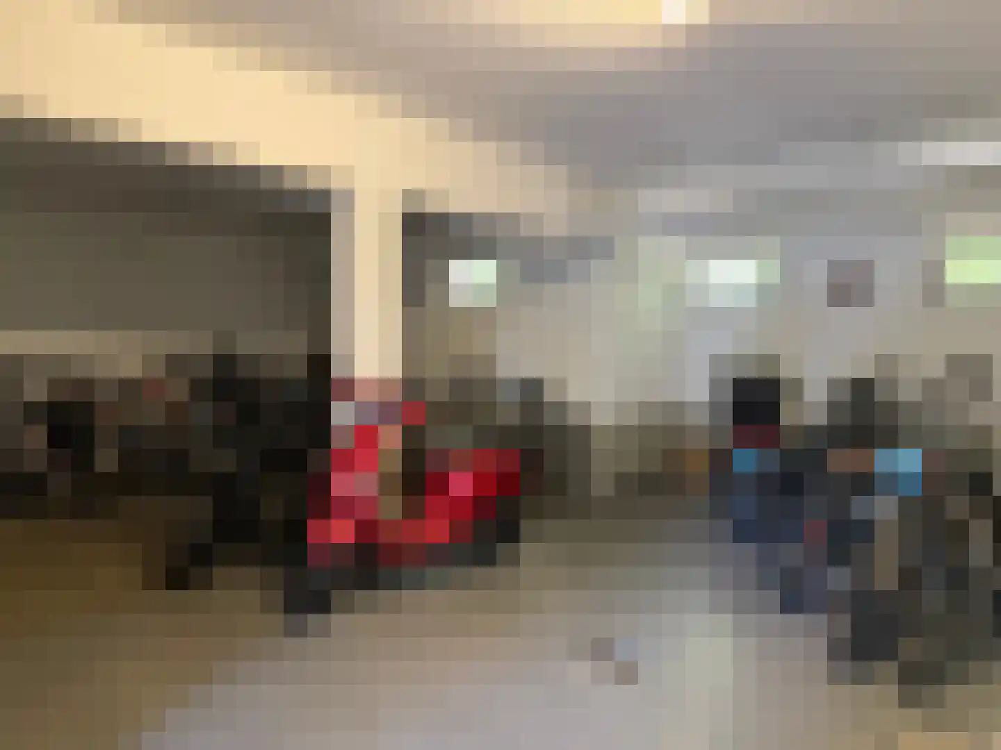 Louis Bouwmeesterstraat 109 Rijswijk thumbnail 59