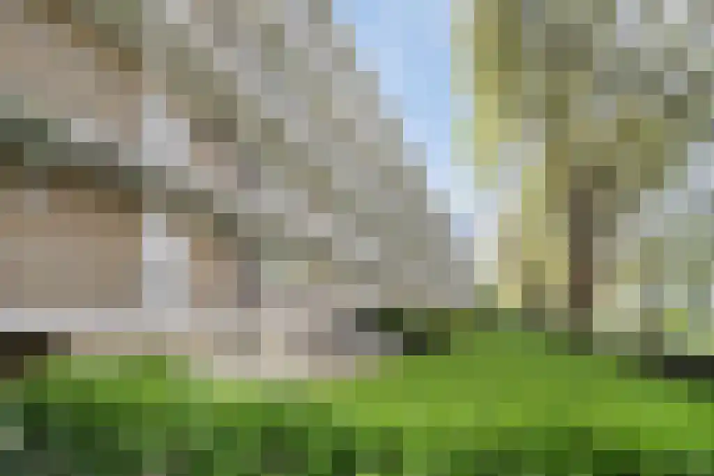 Louis Bouwmeesterstraat 109 Rijswijk thumbnail 6