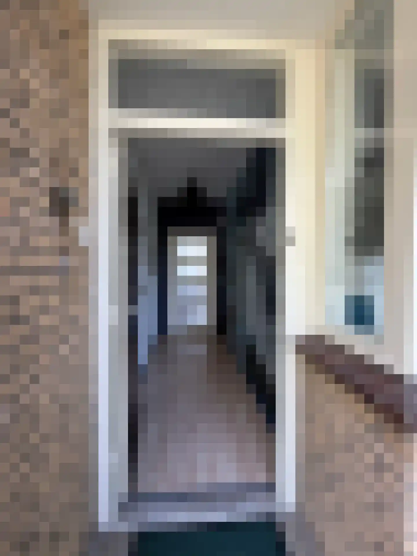 Louis Bouwmeesterstraat 109 Rijswijk thumbnail 6