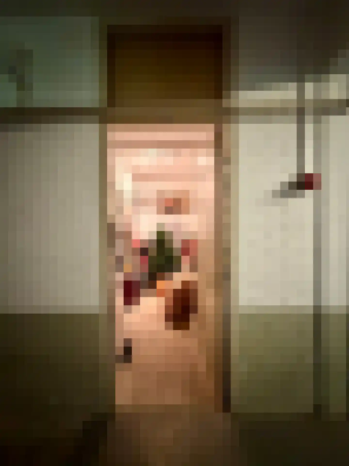 Louis Bouwmeesterstraat 109 Rijswijk thumbnail 61