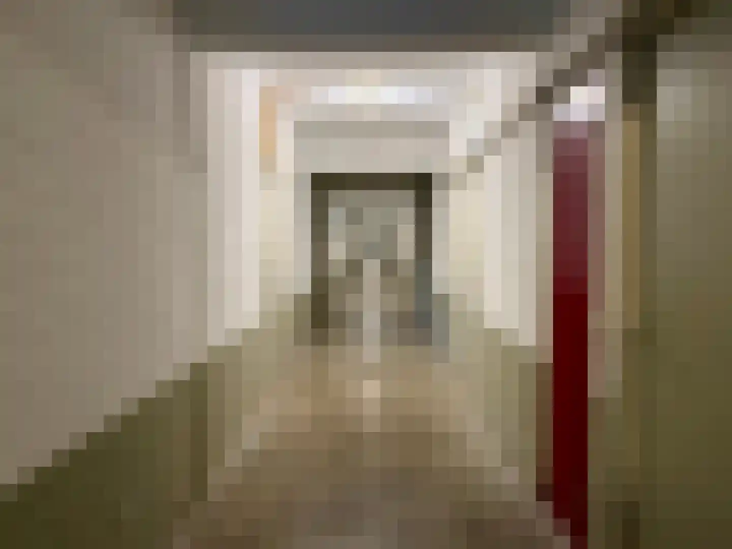 Louis Bouwmeesterstraat 109 Rijswijk thumbnail 62