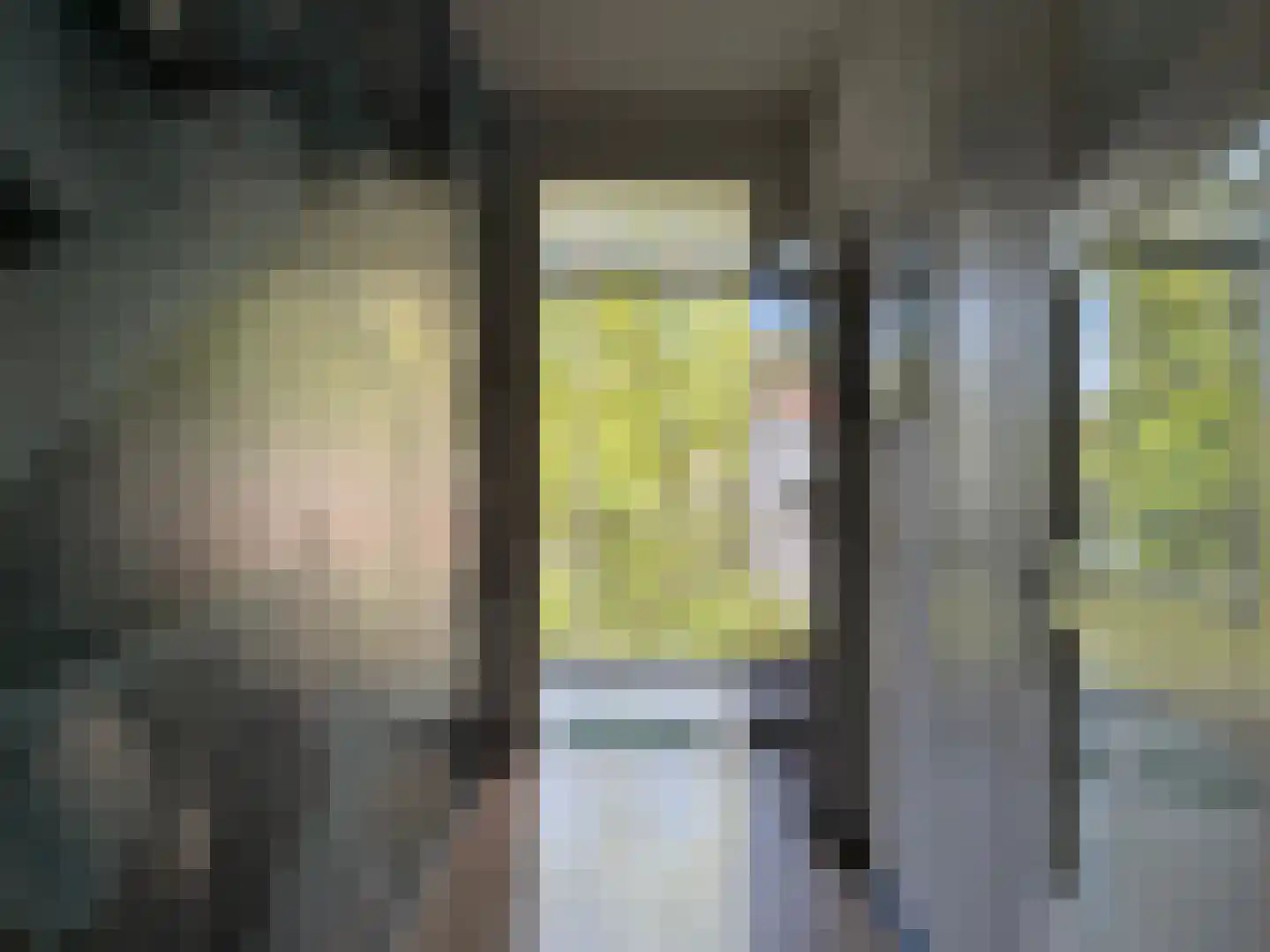 Louis Bouwmeesterstraat 109 Rijswijk thumbnail 7