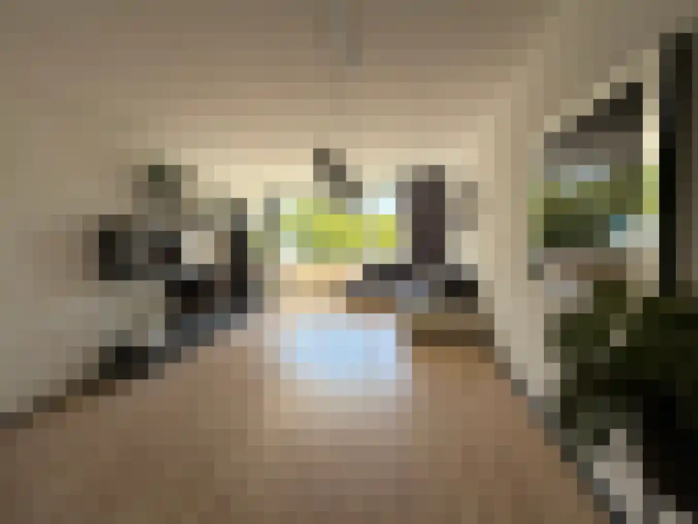 Louis Bouwmeesterstraat 109 Rijswijk thumbnail 8