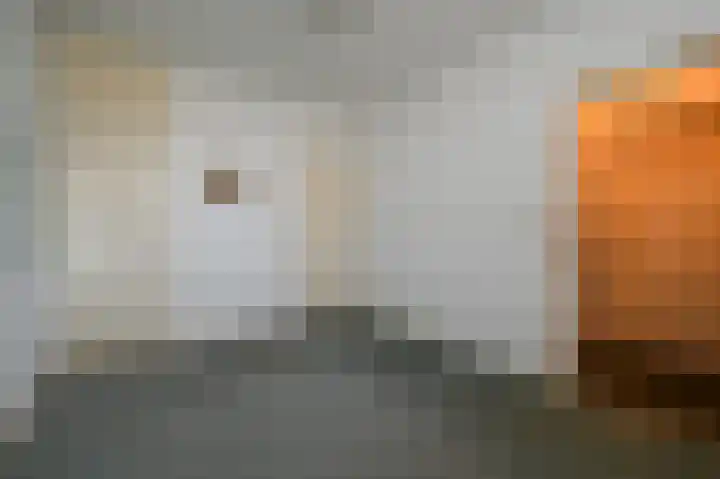 Louis Bouwmeesterstraat 143 Rijswijk thumbnail 18