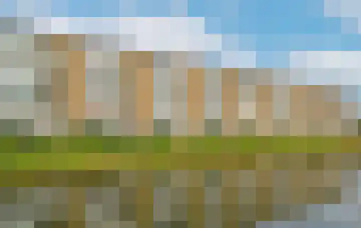 Louis Bouwmeesterstraat 143 Rijswijk thumbnail 32