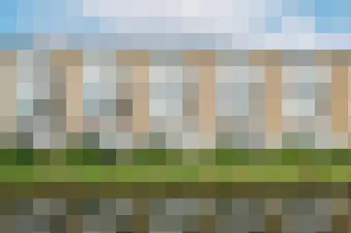 Louis Bouwmeesterstraat 143 Rijswijk thumbnail 33
