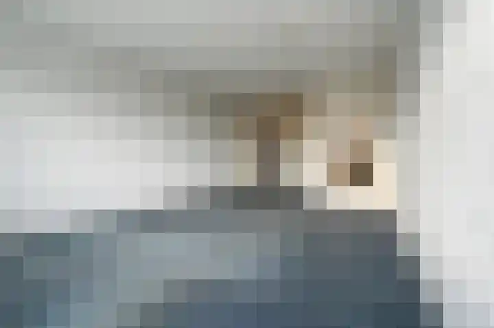 Louis Bouwmeesterstraat 143 Rijswijk thumbnail 4