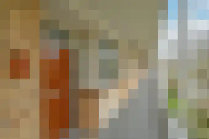 Louis Bouwmeesterstraat 143 Rijswijk thumbnail 7