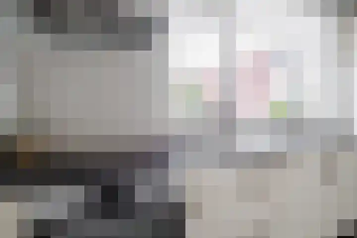 Louis Bouwmeesterstraat 22 Hengelo thumbnail 11
