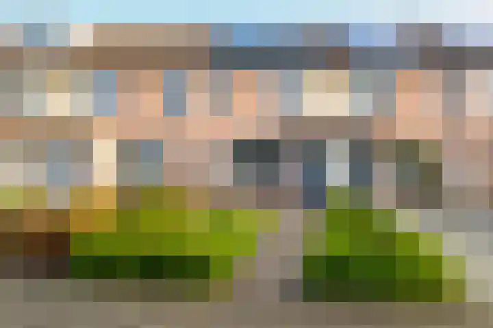 Louis Bouwmeesterstraat 22 Hengelo thumbnail 30