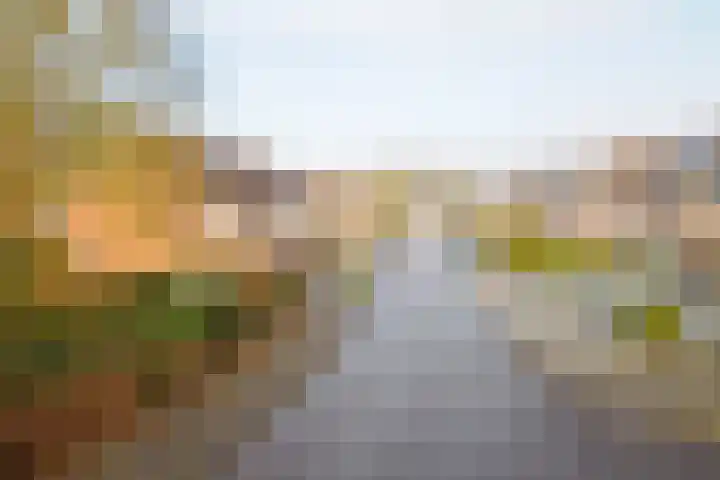 Louis Bouwmeesterstraat 22 Hengelo thumbnail 33