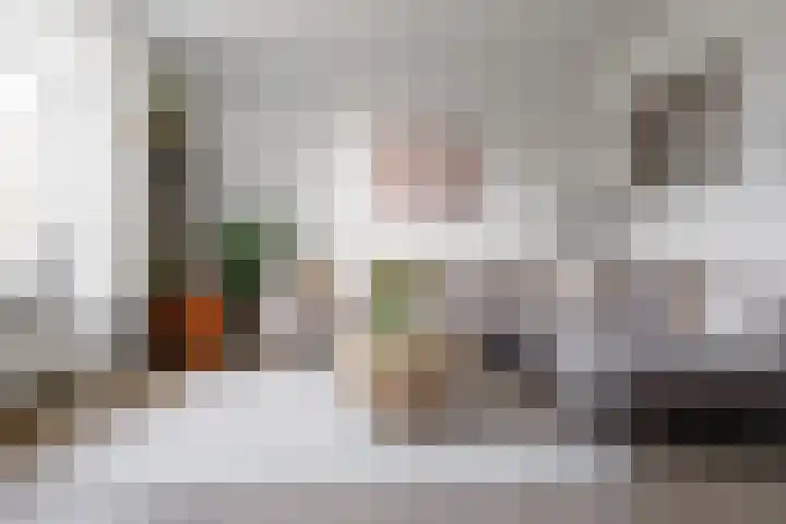 Louis Bouwmeesterstraat 22 Hengelo thumbnail 4