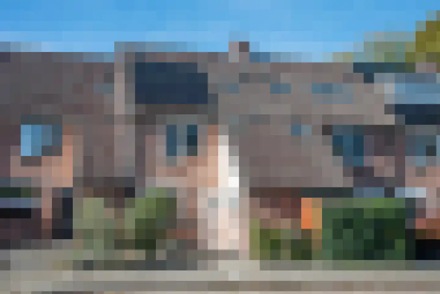 Louis Bouwmeesterstraat 45 Hengelo